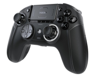 Nacon Pad REVOLUTION 5 PRO PS5/PS4 - czarny PS5RP5UK - 1194617 - zdjęcie 2